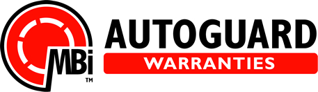 Vanquish - Warranty - Speeds GX